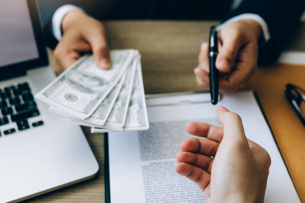 Best Loan Comparison Services  in Herculaneum, MO