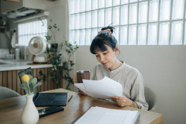 Reliable Herculaneum, MO Loan Agency Solutions