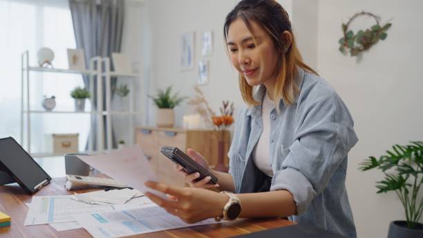 Best Unsecured Loans  in Herculaneum, MO