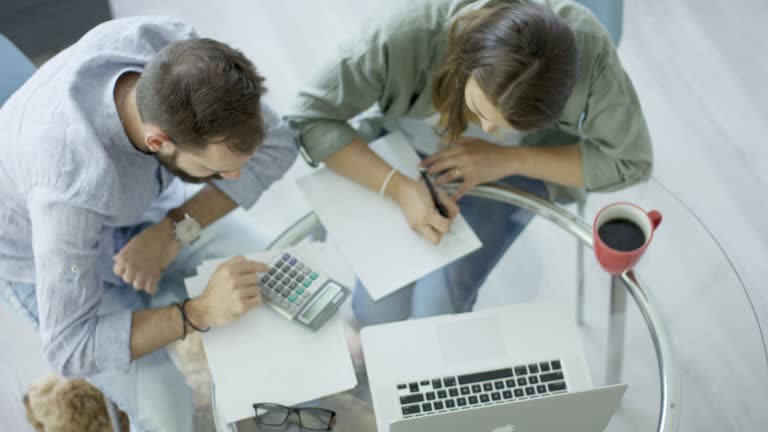 Best Home Equity Loans  in Herculaneum, MO