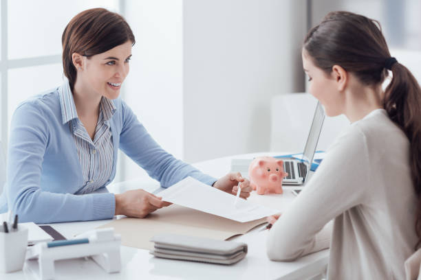 Best Home Equity Loans  in Herculaneum, MO